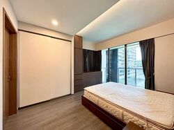 The Topiary (D28), Condominium #564559941